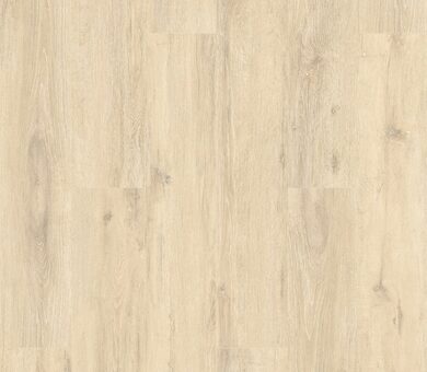 Ламинат Aberhof Tornado 1062 Дуб Миура