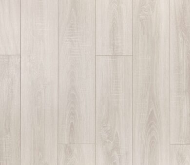 Ламинат Aberhof Cruise 402 Дуб Мадейра Светлый