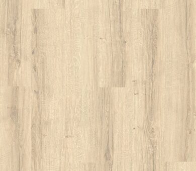 Ламинат Aberhof Tornado 2401 Дуб Лейн