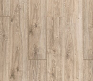 Ламинат Aberhof Storm 301 Дуб Фракийский 33 класс, 8 мм