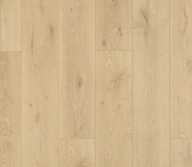 Ламинат Aberhof Storm 7045 Дуб Печорский 33 класс 8 мм