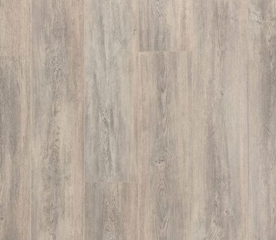 Ламинат Aberhof Storm 302 Дуб Ионический