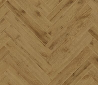 Ламинат Aberhof Art Cheteau ABF507 Дуб Барраган