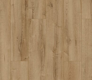 Ламинат Aberhof Storm 303 Дуб Левантийский