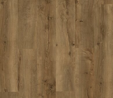 Ламинат Aberhof Tornado 1021 Дуб Идай