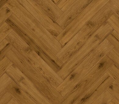 Ламинат Aberhof Art Cheteau ABF505 Дуб Поусон