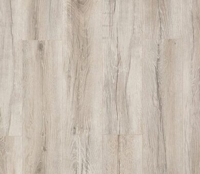 Ламинат Aberhof Cruise 401 Дуб Бонэйр 33 класс 10 мм