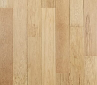 Паркетная доска Royal Parket Click 150 Дуб Натур Роуз лак