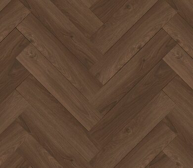 Ламинат Бебель Yukon Herringbone Торонто сторона B