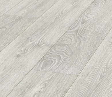 Kronotex Mammut, D2800 Дуб столичный светлый, 33 класс