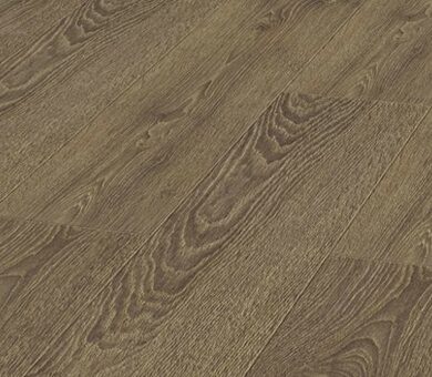 Kronotex Mammut, D2999 Дуб натуральный столичный, 33 класс