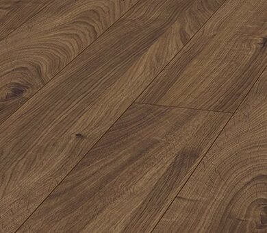 Kronotex Mammut, D3076 Дуб эверест, 33 класс