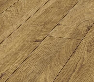 Kronotex Mammut, D3077 Дуб эверест бронзовый, 33 класс