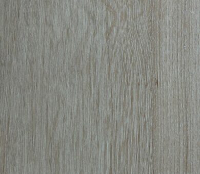 Панели МДФ Эдельвейс Дуб Cедой