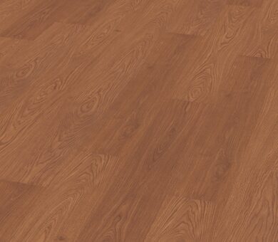 Egger LANEO Дуб красный LA1010