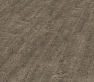 LANEO Дуб Корвара серо-коричневый LA1020