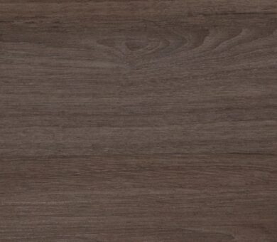 Dumafloor AQUAfloor, Дуб дворцовый 022, 32 класс