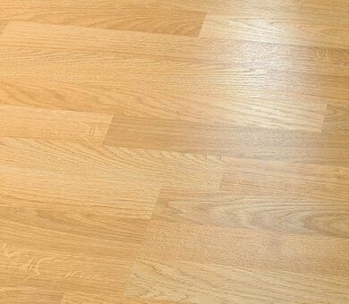 Tarkett WOODSTOCK PREMIUM NWOOI-43M3035-8E Дуб королевский светлый