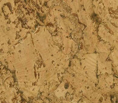 Ibercork, замковая 10,5мм АЛИКАНТЕ FX 2400