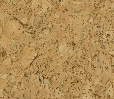 Ibercork, замковая 10,5мм  АМАДОРА