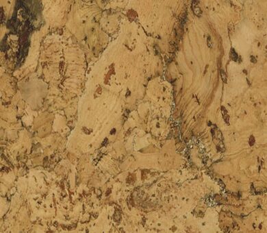 Ibercork, замковая 10,5мм ЭСТОРИЛ FX 700