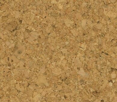 Ibercork, замковая 10,5мм КОИМБРА FX 1210