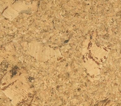 Ibercork, замковая 10,5мм ЛЕОН FX 910