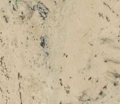 Ibercork, замковая 10,5мм ЛЕОН БЛАНКО FX 900BR2