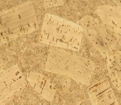 Ibercork, замковая 10,5мм САРАГОСА FX 440