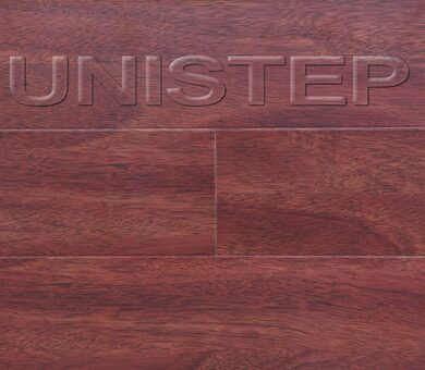 Ламинат Unistep Real R609 Мербау 33 класс, 12 мм