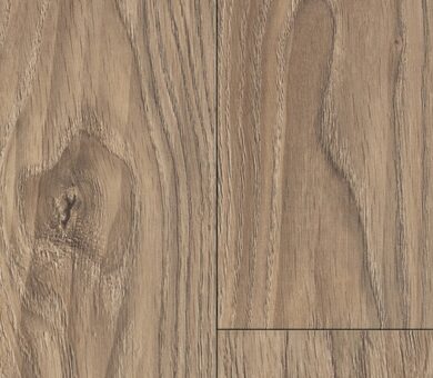 Kaindl Country Style Wals, SB 37584 Дуб, 32 класс.