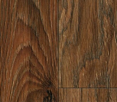 Kaindl Country Style Wals, SB 37585 Дуб, 32 класс