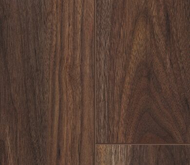 Kaindl Country Style Wals, SN 37658 Орех Грецкий, 32 класс