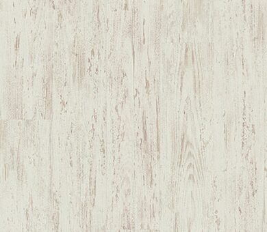 Сосна белая затертая U1235