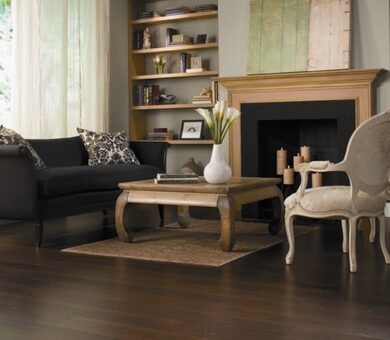 Доска Мербау U1164