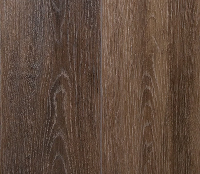 Ламинат SPC Aspenfloor New Trend Шанхай