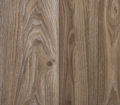 Ламинат SPC Aspenfloor New Trend Берлин