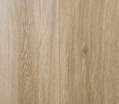 Ламинат SPC Aspenfloor New Trend Милан