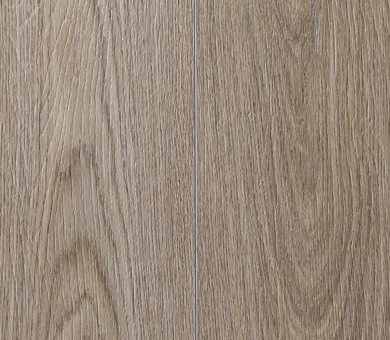 Ламинат SPC Aspenfloor New Trend Токио