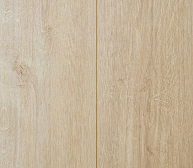 Ламинат SPC Aspenfloor New Trend Лондон