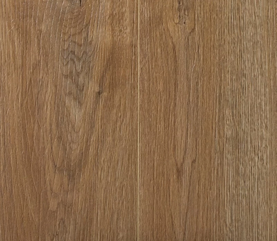 Ламинат SPC Aspenfloor New Trend Париж