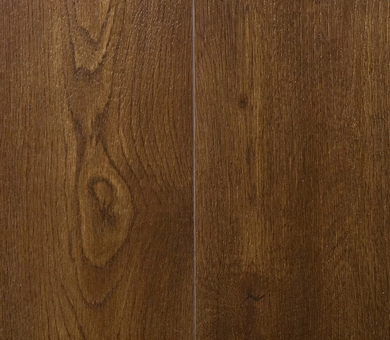 Ламинат SPC Aspenfloor New Trend Нью-Йорк