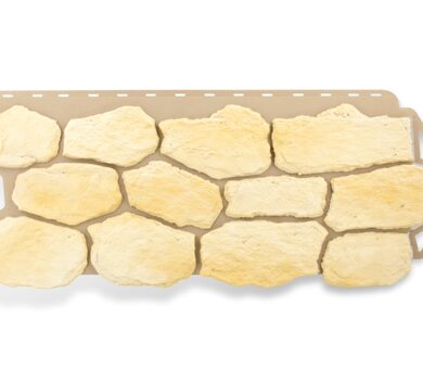 Альта-Профиль Бутовый камень Балтийский