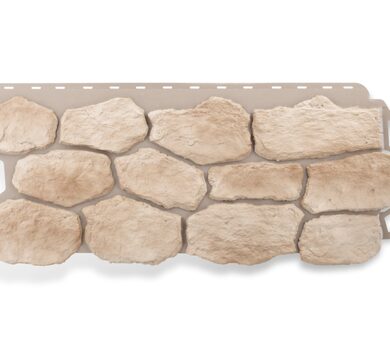 Альта-Профиль Бутовый камень, Нормандский