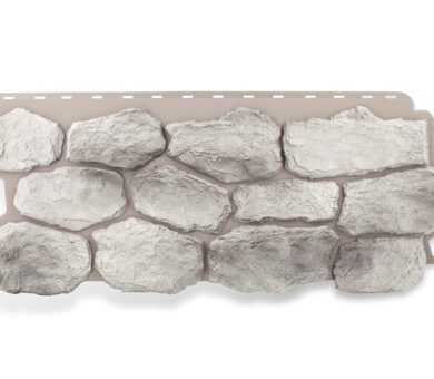 Альта-Профиль Бутовый камень Скандинавский