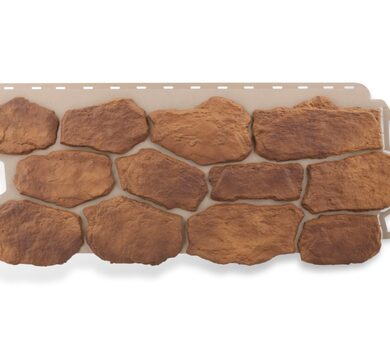 Альта-Профиль Бутовый камень, Скифский