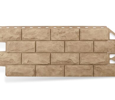 Альта-Профиль Фагот Каширский