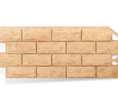 Альта-Профиль Фагот Клинский