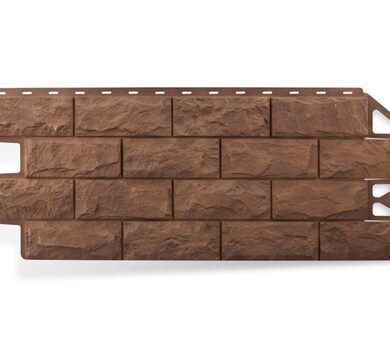 Альта-Профиль Фагот Можайский