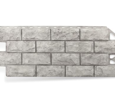 Альта-Профиль Фагот Раменский